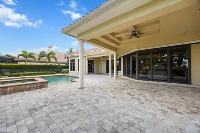 4149 Cortland Way, Naples, FL 34119 - Photo 47