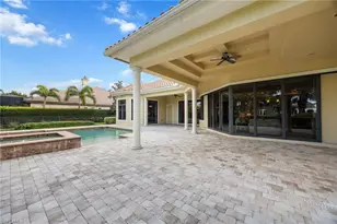 4149 Cortland Way, Naples, FL 34119 - Photo 47