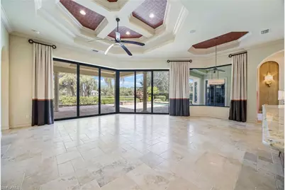 4149 Cortland Way, Naples, FL 34119 - Photo 23