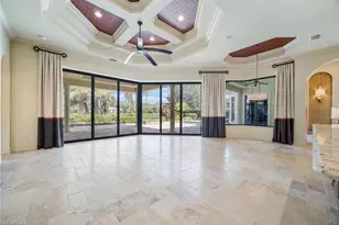 4149 Cortland Way, Naples, FL 34119 - Photo 23