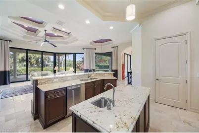 4149 Cortland Way, Naples, FL 34119 - Photo 13