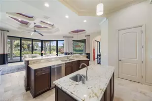 4149 Cortland Way, Naples, FL 34119 - Photo 13