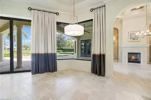 4149 Cortland Way, Naples, FL 34119 - Photo 17