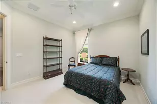 4149 Cortland Way, Naples, FL 34119 - Photo 37