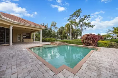 4149 Cortland Way, Naples, FL 34119 - Photo 43