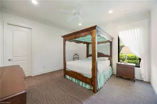 4149 Cortland Way, Naples, FL 34119 - Photo 33