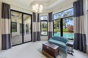 4149 Cortland Way, Naples, FL 34119 - Photo 29