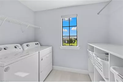 20104 Kingmont Dr, Estero, FL 33928 - Photo 45
