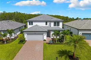 20104 KIngmont Dr, Estero, FL 33928 - Photo 5
