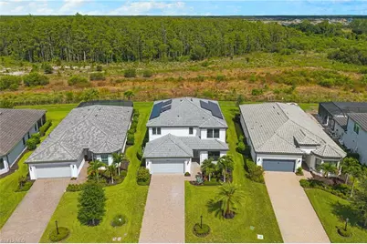 20104 Kingmont Dr, Estero, FL 33928 - Photo 9