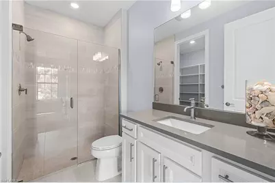 20104 Kingmont Dr, Estero, FL 33928 - Photo 13