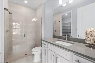 20104 KIngmont Dr, Estero, FL 33928 - Photo 13
