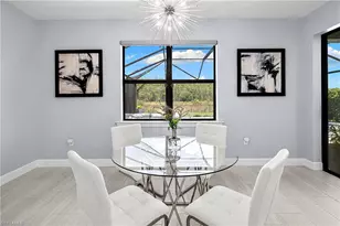 20104 KIngmont Dr, Estero, FL 33928 - Photo 25