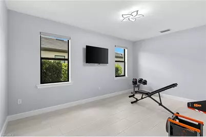 20104 Kingmont Dr, Estero, FL 33928 - Photo 33