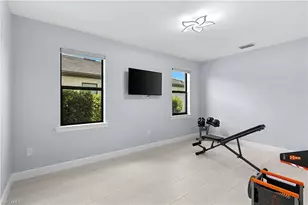 20104 KIngmont Dr, Estero, FL 33928 - Photo 33