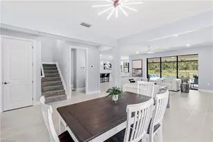20104 KIngmont Dr, Estero, FL 33928 - Photo 17