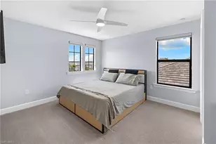 20104 KIngmont Dr, Estero, FL 33928 - Photo 41