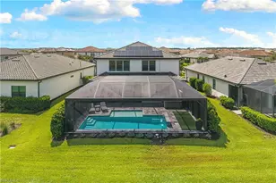 20104 KIngmont Dr, Estero, FL 33928 - Photo 7