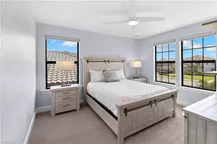 20104 KIngmont Dr, Estero, FL 33928 - Photo 43