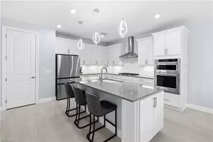 20104 KIngmont Dr, Estero, FL 33928 - Photo 31