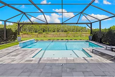 20104 Kingmont Dr, Estero, FL 33928 - Photo 3