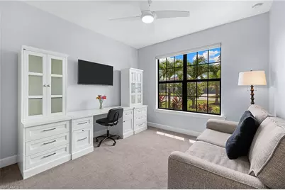 20104 Kingmont Dr, Estero, FL 33928 - Photo 11