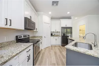 26676 Morton Ave, Bonita Springs, FL 34135 - Photo 11