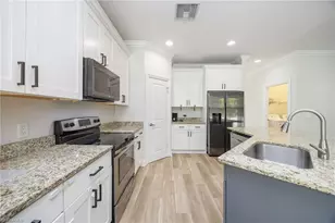 26676 Morton Ave, Bonita Springs, FL 34135 - Photo 11