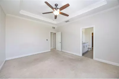 26676 Morton Ave, Bonita Springs, FL 34135 - Photo 19