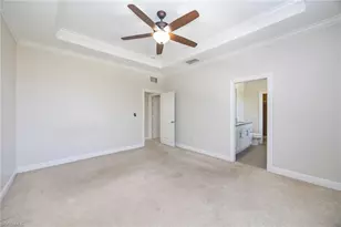 26676 Morton Ave, Bonita Springs, FL 34135 - Photo 19