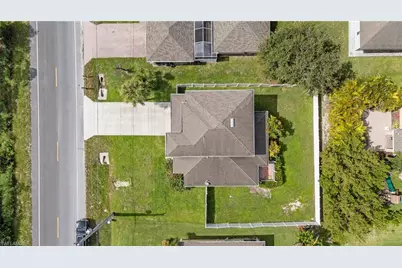 26676 Morton Ave, Bonita Springs, FL 34135 - Photo 3
