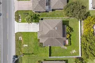 26676 Morton Ave, Bonita Springs, FL 34135 - Photo 3