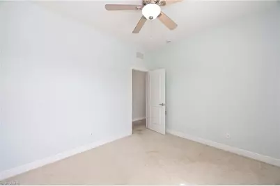 26676 Morton Ave, Bonita Springs, FL 34135 - Photo 21