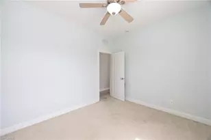 26676 Morton Ave, Bonita Springs, FL 34135 - Photo 21