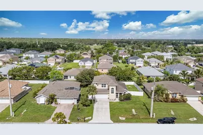 26676 Morton Ave, Bonita Springs, FL 34135 - Photo 31