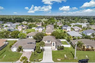 26676 Morton Ave, Bonita Springs, FL 34135 - Photo 31