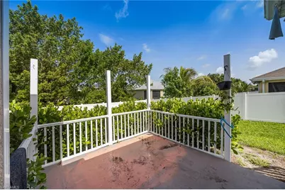 26676 Morton Ave, Bonita Springs, FL 34135 - Photo 25
