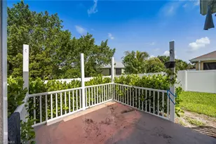 26676 Morton Ave, Bonita Springs, FL 34135 - Photo 25