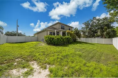 26676 Morton Ave, Bonita Springs, FL 34135 - Photo 27