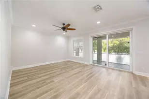 26676 Morton Ave, Bonita Springs, FL 34135 - Photo 5