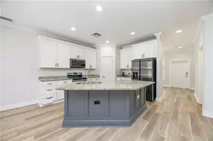 26676 Morton Ave, Bonita Springs, FL 34135 - Photo 9