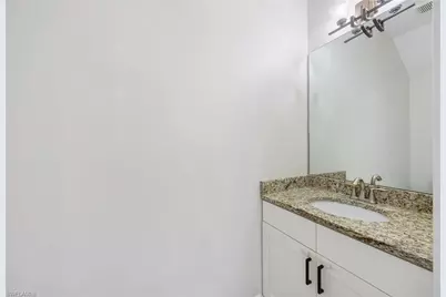 26676 Morton Ave, Bonita Springs, FL 34135 - Photo 23