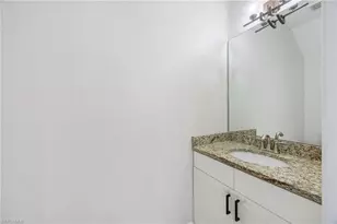 26676 Morton Ave, Bonita Springs, FL 34135 - Photo 23