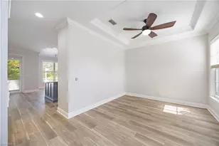 26676 Morton Ave, Bonita Springs, FL 34135 - Photo 7