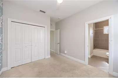26676 Morton Ave, Bonita Springs, FL 34135 - Photo 13