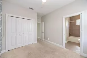 26676 Morton Ave, Bonita Springs, FL 34135 - Photo 13