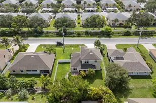 26676 Morton Ave, Bonita Springs, FL 34135 - Photo 29
