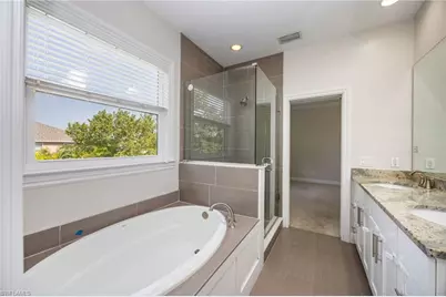 26676 Morton Ave, Bonita Springs, FL 34135 - Photo 15