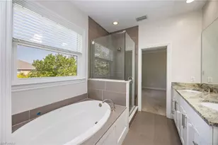 26676 Morton Ave, Bonita Springs, FL 34135 - Photo 15
