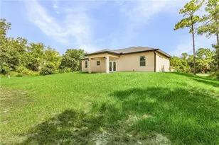 4204 E 24th St, Alva, FL 33920 - Photo 23